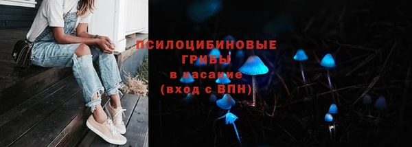 не бодяженный Новокубанск